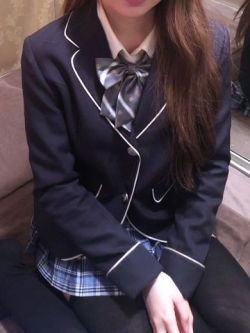 ひな