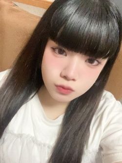 ななみ
