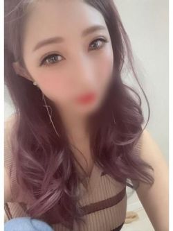 ♡みけ♡