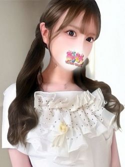 ゆあ