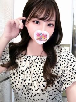 なつみ