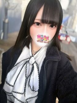 かほ