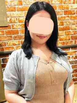 原美由紀