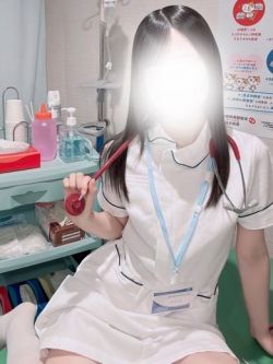 ひなた