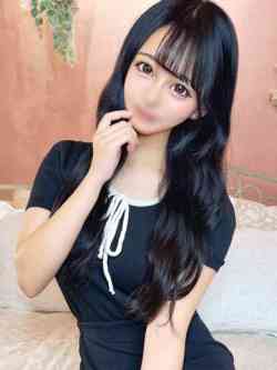 あゆ【清楚×黒髪＝最強】