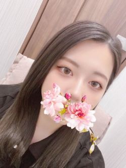 あまね🔰８/４あなただけに少しずつ
