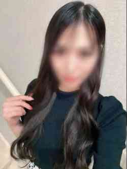 体験望田あかね