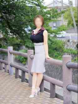 相元春香