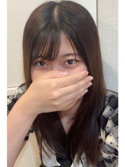 ゆいか