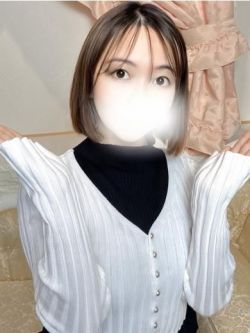ももあ(体験)