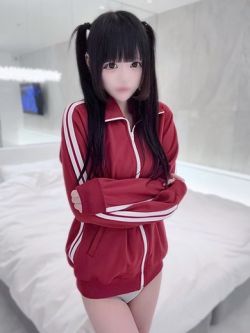 うる†ロリ顔なのにエロすぎ