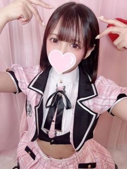 みる
