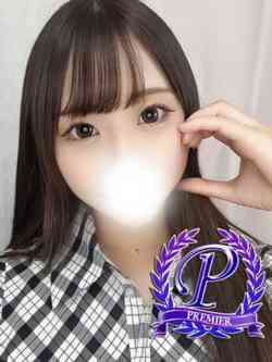 橘かすみ