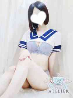 みく