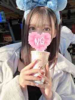 体験入店『可愛い系特化の巨乳美少女』