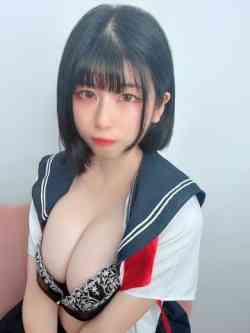 しゅあら