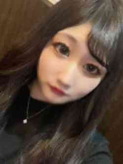 ますみ