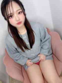 おん