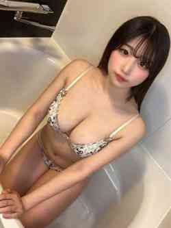 くるる