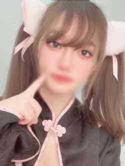 えあ