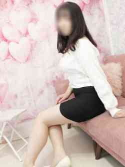 ようこ（新人）