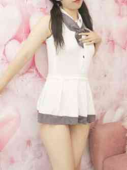 みらい（新人）