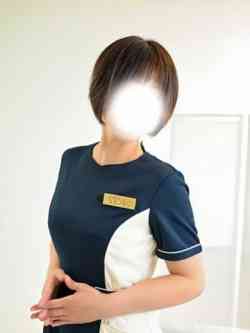 佐伯（さえき）