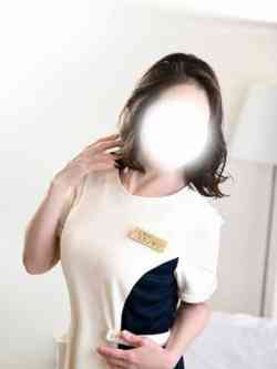 立花（たちばな）