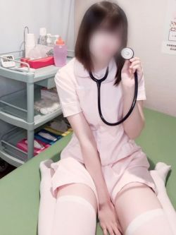 えま