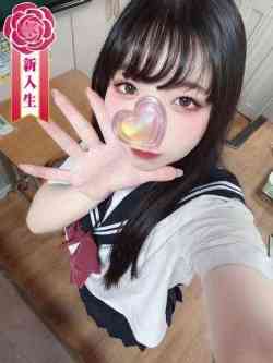 甘咲みるく