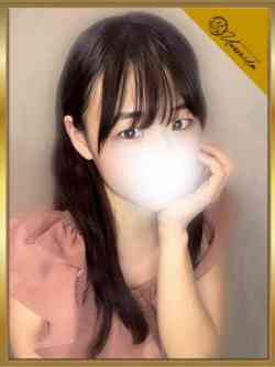 💋のぞみ◆新人割