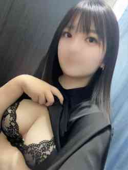 体験入店いの