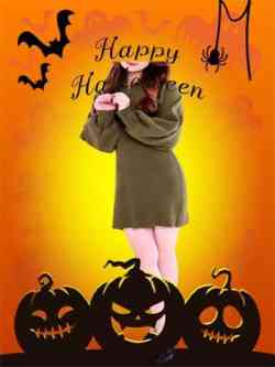 くるみ目覚めた性への欲求♪