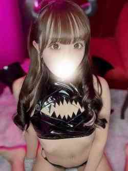 りむ