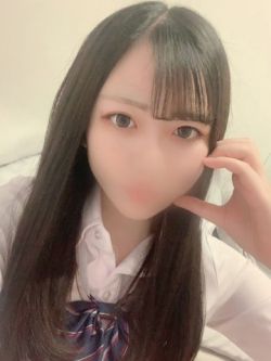 ☆まゆか☆