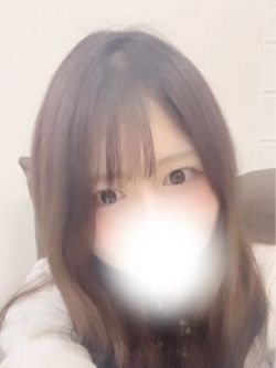 ☆めい☆