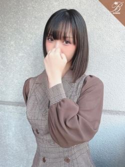 茉白-MASHIRO-