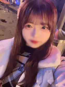 すみれ