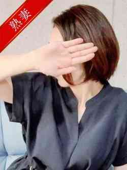吉瀬みちこ