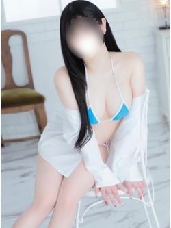 新人🔰みり♡美乳美乳美乳女子！