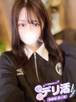 みその