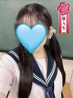美樹さやか