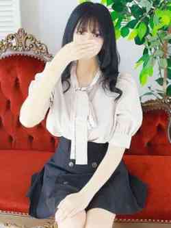 梨里杏（りりあ）