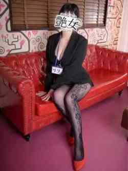 りり【ミスコース】