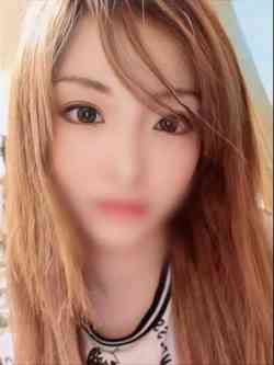 体験森内みあ