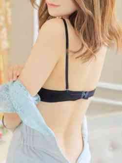 さゆり美スタイルの未経験