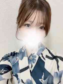 ゆずひ☆REGULAR