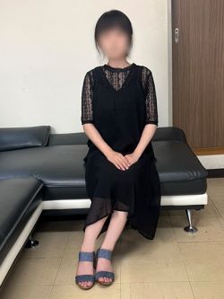 つむぎ