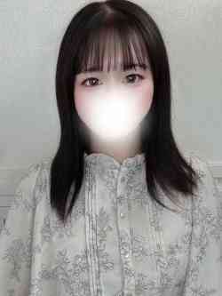 りり