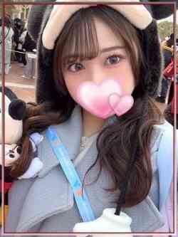 にじほ♡最高のロマンスを貴方に